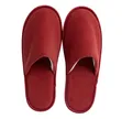 Quality Hotel Slippers - Wholesale Only - 5