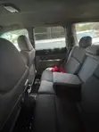 Subaru Forester 2008 Gray - 1