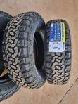 New Hebilead Tyres 215/75R15 - 2