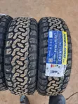 215/75R15 Practical Max Tires (Brand New) - 1