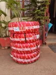 235/65R17 Tires for Toyota Harrier - 2