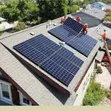 Deye 5kWh Solar System with 3kW Hybrid Inverter - 2