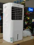Midea 10L Air Cooler with 1 Year Warranty - 1
