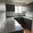 High-Quality Granite Worktops - 2