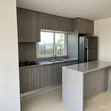 High-Quality Granite Countertops - 1