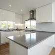 High-Quality Granite Countertops - 2