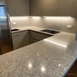 High-Quality Granite Countertops - 1