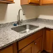 High-Quality Granite Countertops - 2