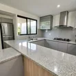 Granite Countertop Slabs - 1