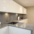 Granite Countertop Slabs - 2