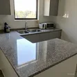 Granite Countertop Slabs - 3