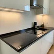 Granite Countertops Kampala - 1