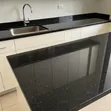 Granite Countertops Kampala - 2