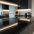 Granite Countertops - OSD Granite & Marble - 1