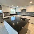 Granite Countertops - OSD Granite & Marble - 2