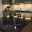 Granite & Marble Kitchen Worktops - 1