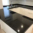 Granite & Marble Kitchen Worktops - 2