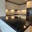 Granite Kitchen Worktops - 2