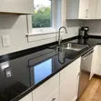 Durable Granite Worktop Slabs - 1