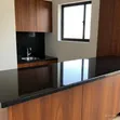Durable Granite Worktop Slabs - 2