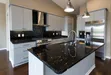 Elegant Granite Kitchen Slabs - 1