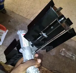 Weeding Wheel / Tiller for Weeder