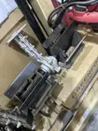 Weeding Wheel / Tiller for Weeder - 5