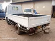 Isuzu BE1 Mini Truck - 3