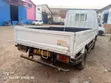 Isuzu BE1 Mini Truck - 5