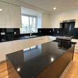 Elegant Granite Kitchen Slabs - 2