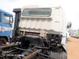 Fuso Fighter Baby Face Tipper Truck - 2