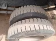 Fuso Fighter Baby Face Tipper Truck - 4