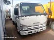 Isuzu Refrigerator Truck (New Mode) - 2