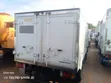 Isuzu Refrigerator Truck (New Mode) - 3