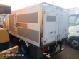 Isuzu Refrigerator Truck (New Mode) - 4
