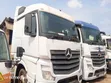 Mercedes-Benz Actros 2016 Trailer - 4