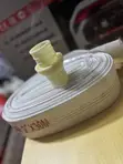 2 Inch Fire/Delivery Hose - 1