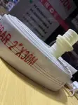 2 Inch Fire/Delivery Hose - 2