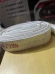 2 Inch Fire/Delivery Hose - 3