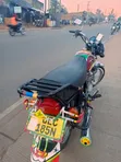 TVS Radeon 2017 Red - 3