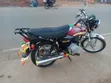 TVS Radeon 2017 Red - 4