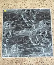 PVC Tile Floor Carpets - Per Square Meter - 2