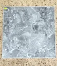 PVC Tile Floor Carpets - Per Square Meter - 3