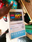Original AVS Automatic Voltage Switcher 30amp - 2