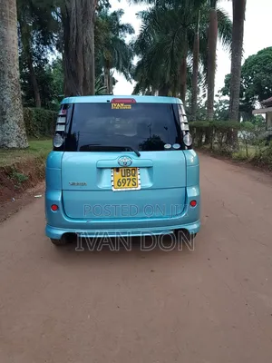 Car for Rent - IVAN MOTORS