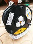 Edon 2.5mm 50m Cable Reel - 2