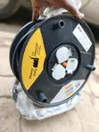 Edon 2.5mm 50m Cable Reel - 3