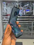 New Motorola Razr 40s 256GB Green - 1