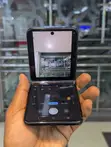 New Motorola Razr 40s 256GB Green - 5