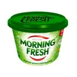 Cussons Morning Fresh Dishwashing Paste 400g - 2